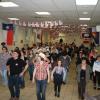 Bal du 16 novembre 2013